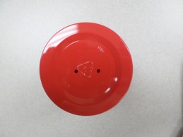 SAMSUNG CAMERA PICTURES