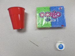 SAMSUNG CAMERA PICTURES