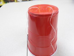 SAMSUNG CAMERA PICTURES