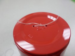 SAMSUNG CAMERA PICTURES