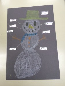 SAMSUNG CAMERA PICTURES