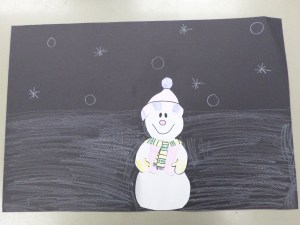 SAMSUNG CAMERA PICTURES