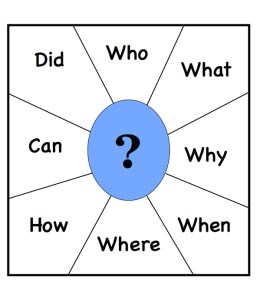 Screen Shot 2014-10-05 at 3.26.18 PM