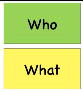 Screen Shot 2014-10-05 at 4.38.26 PM