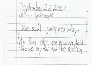 Screen Shot 2015-01-16 at 2.42.51 PM