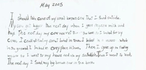 Screen Shot 2015-01-16 at 2.43.27 PM